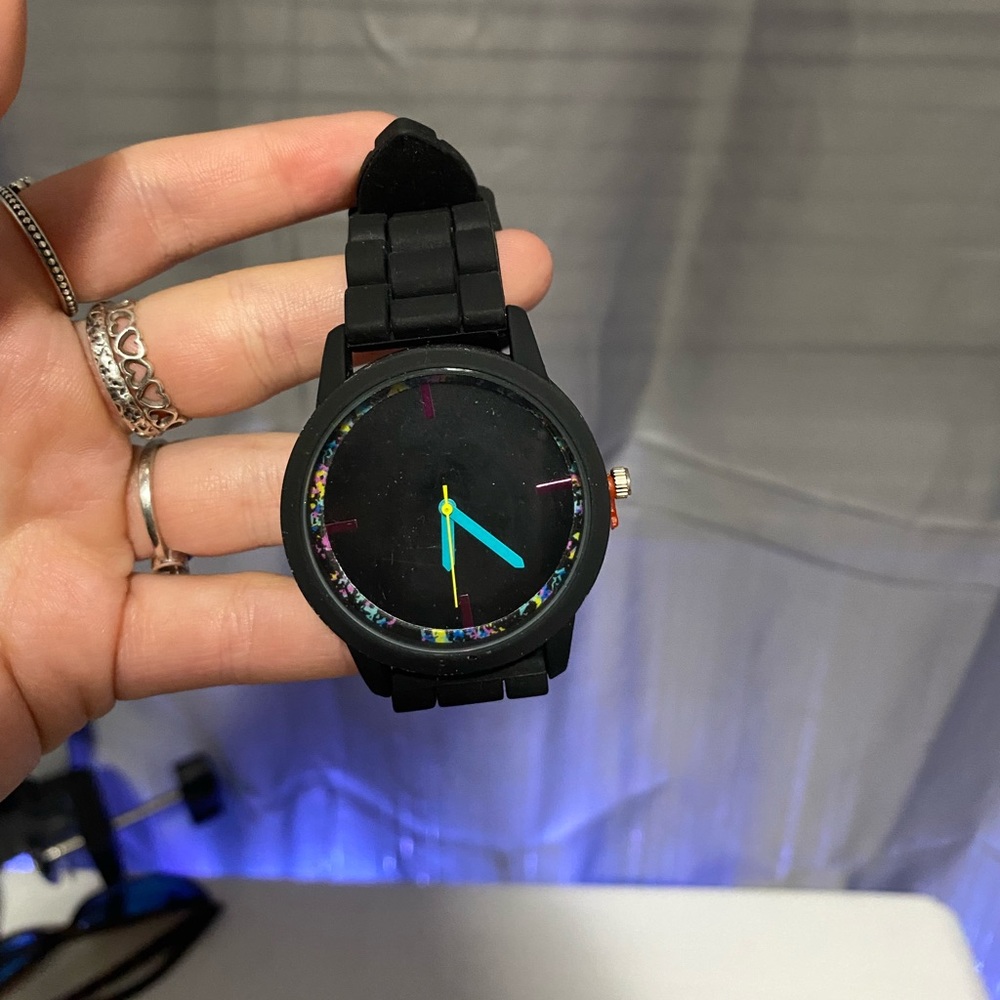 Watch bundle! - Picture 6 of 7